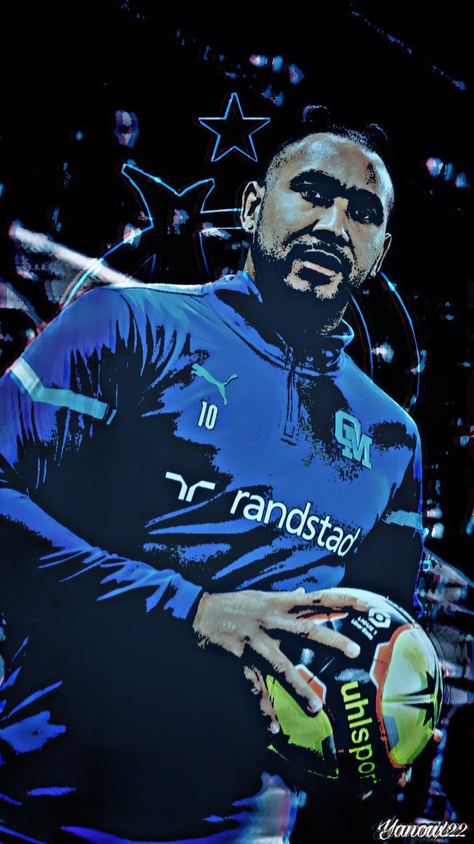 lyann1982's tweet photo. #OMdesign
Rtt&amp;Fav app
@dimpayet17 

Bonne jrnée à ttes et ts
Prenez soin2vs
#TeamOM Allez l'OM

@Olympiiendu25
@Mode55489648
@1308Mickael
@fabrodu13
@DOlympico
@Val970177
@nadpooky
@Ch__Palo
@Olympien1899_
@Dddedou
@ommagic13
@Babadia25Dia
@tofio2
@fernandnaudin_2
@Malabar05500 https://t.co/7T2JUSevNm