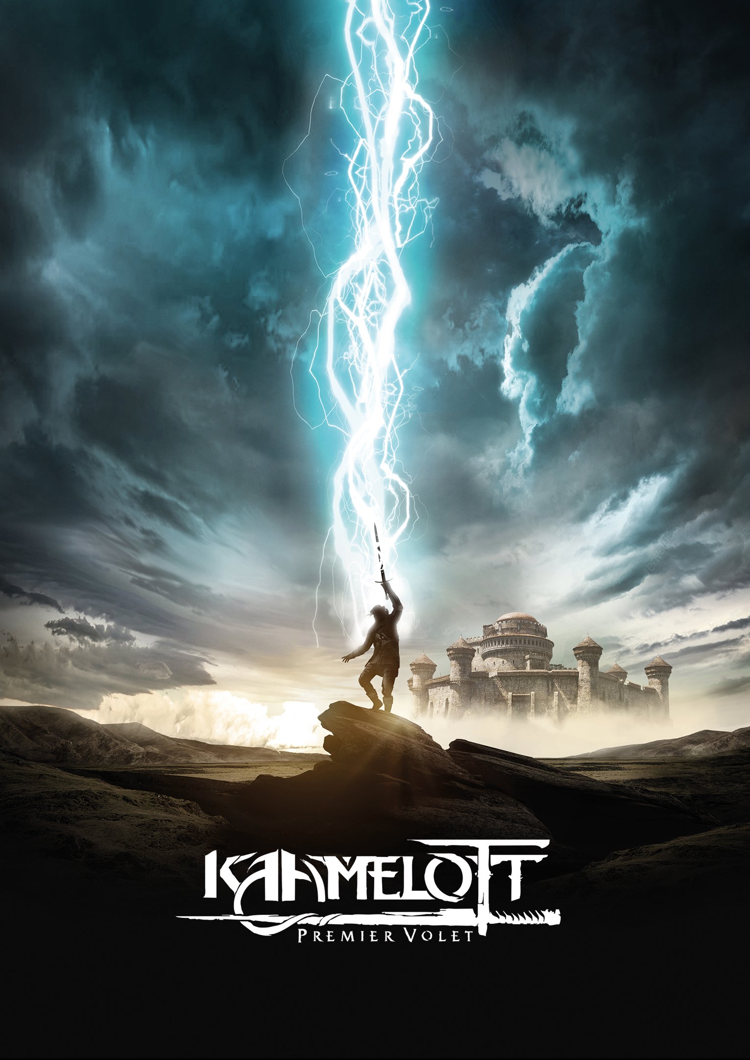 Kaamelott Perfect Shot Kaaperfectshot Twitter