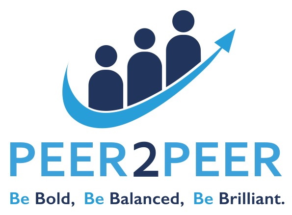 Are you a #startup or SME #business?

Well, you need to learn more about #Peer2PeerClub in #BedfordshireNewsRoundUp!

It is completely FREE until April 2022!

Join a #community of helpful, like-minded #entrepreneurs now! - ow.ly/K52V50GUEKE

#Bedfordshire #BusinessOwners