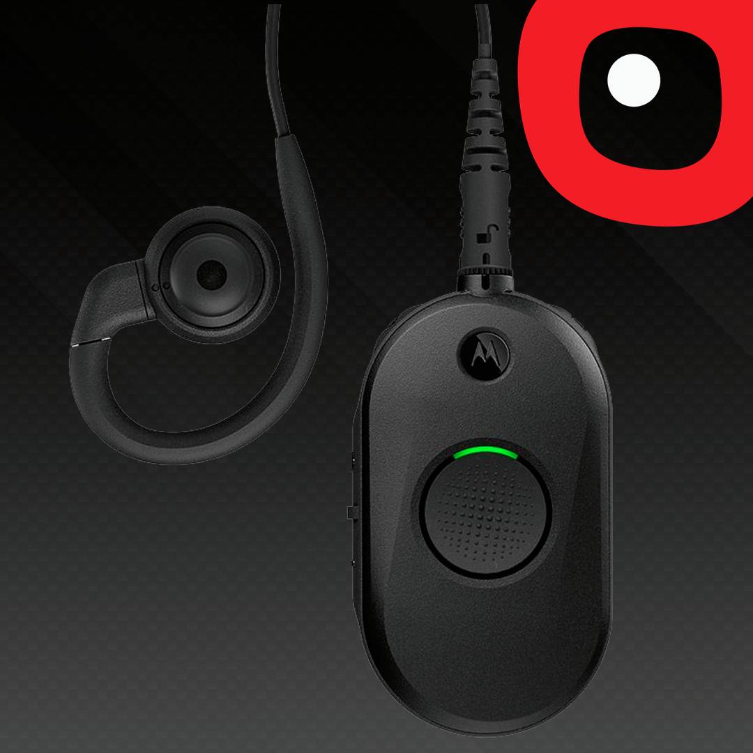 Walkie Talkie Manos Libres - Los mejores Auriculares en Onedirect