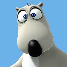 JoelDurham1's tweet photo. @LukeNS97 Happy birthday Berny, hope you have a great day filled with feeds and fun #FPLgenius https://t.co/YKiVK3sVQj