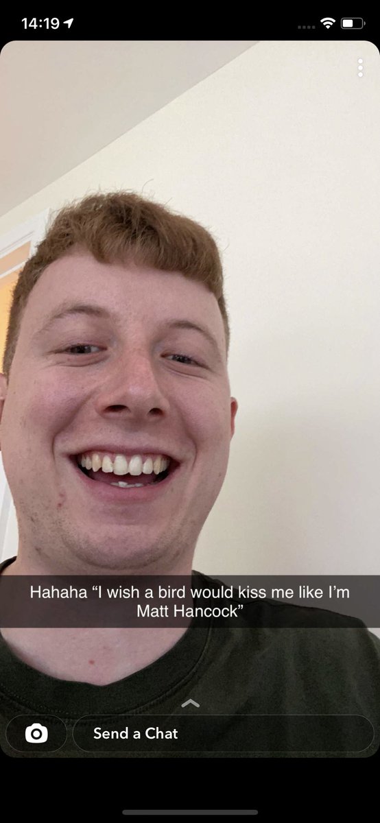 JoelDurham1's tweet photo. @LukeNS97 Happy birthday Berny, hope you have a great day filled with feeds and fun #FPLgenius https://t.co/YKiVK3sVQj