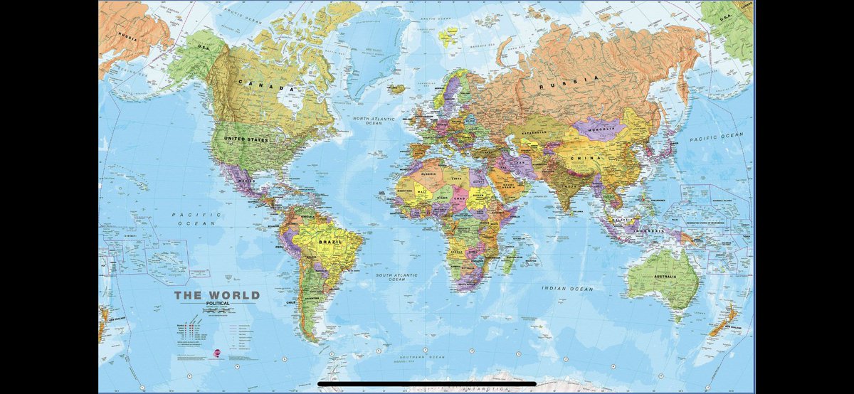 Last week saw our annual Geography Awareness week <a href="/LaurusCheadleHu/">Laurus Cheadle Hulme</a> Lots of great competitions took place including an ‘Around School Quiz’, a Geography Photo Competition and finally the ‘BIG GEOGRAPHY QUIZ’ on Friday. Well done to all those students who entered and took part.