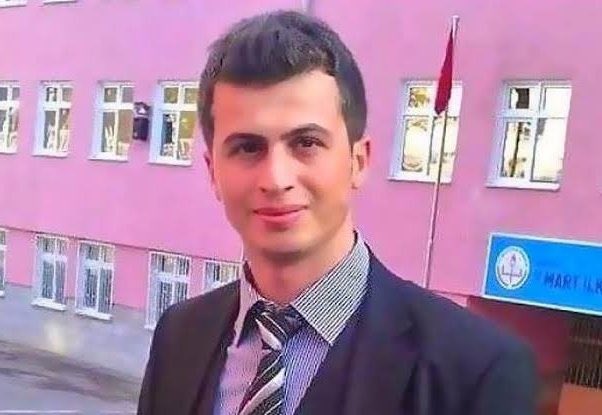 KTO Karatay Elimizdeki Hayatlar Topluluğu tweet media