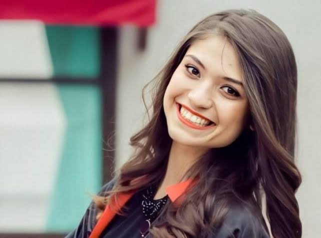 KTO Karatay Elimizdeki Hayatlar Topluluğu tweet media