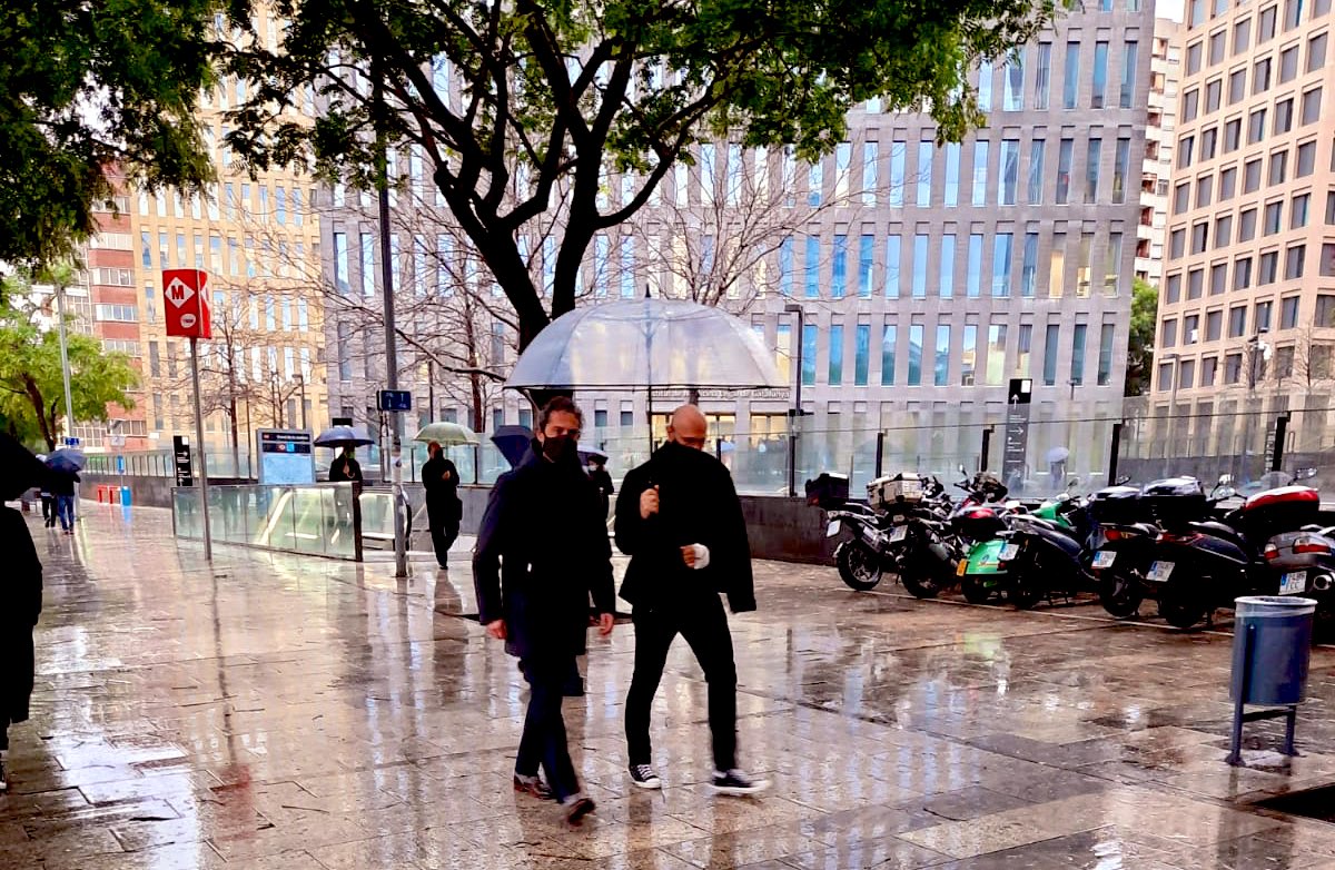 FreeRomeva 🎗 tweet media