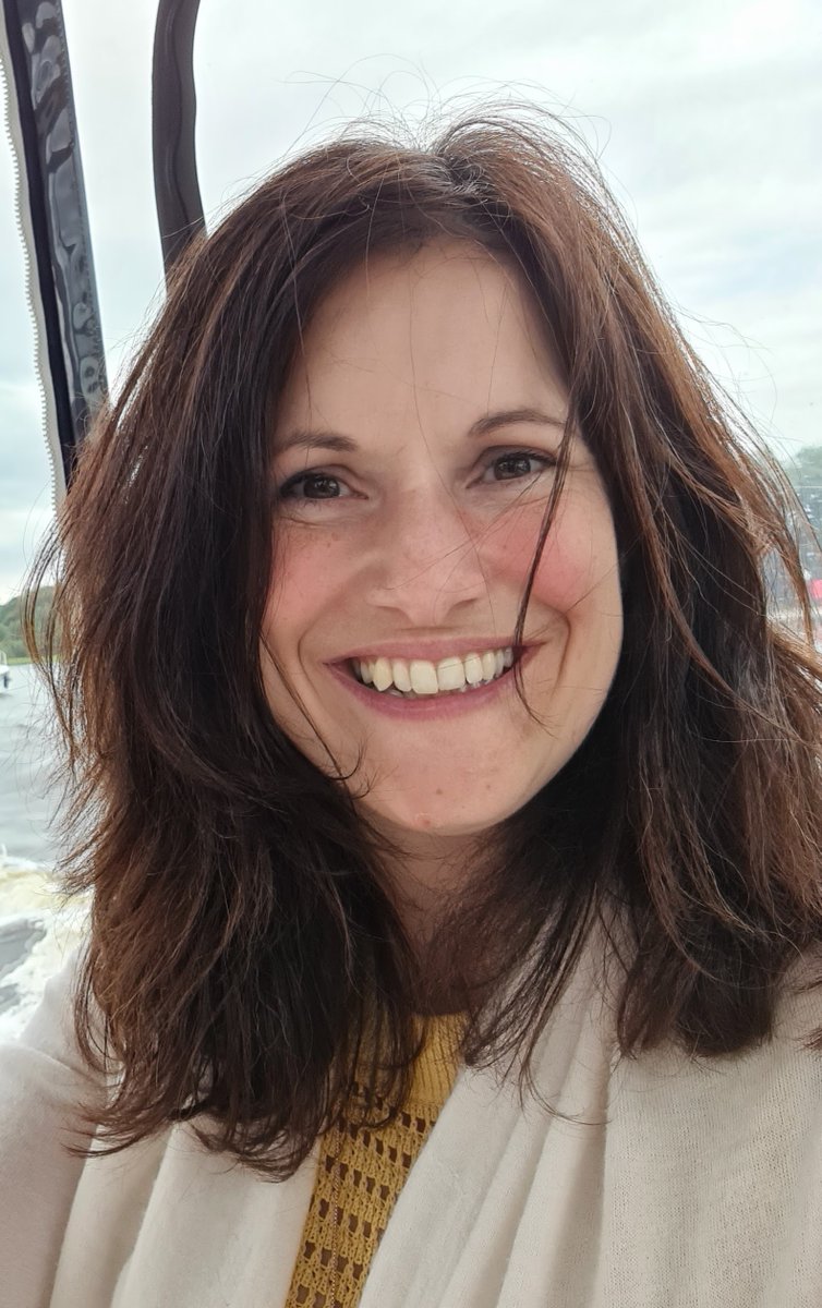 thermify's tweet photo. Company news: @jemccudden &amp; @kaylaente of @BHenergyservice have joined our board as non-executive directors https://t.co/dJ0oRldZnm