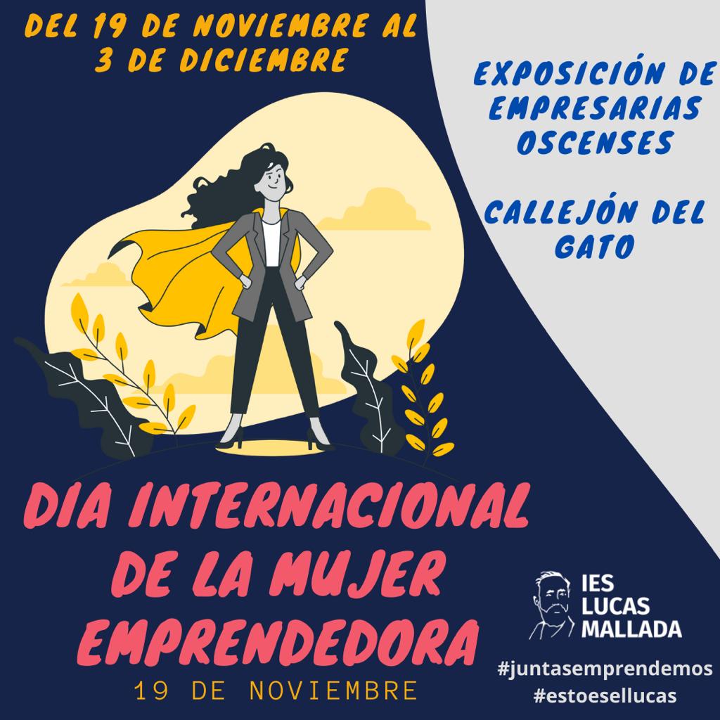 RedEvolucion tweet media