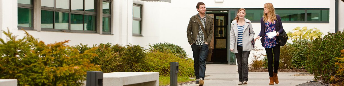Find out more about postgraduate study @DeLCLancaster @LancasterUni at our online Postgraduate Open Week from 6-10 December! lancaster.ac.uk/study/open-day…