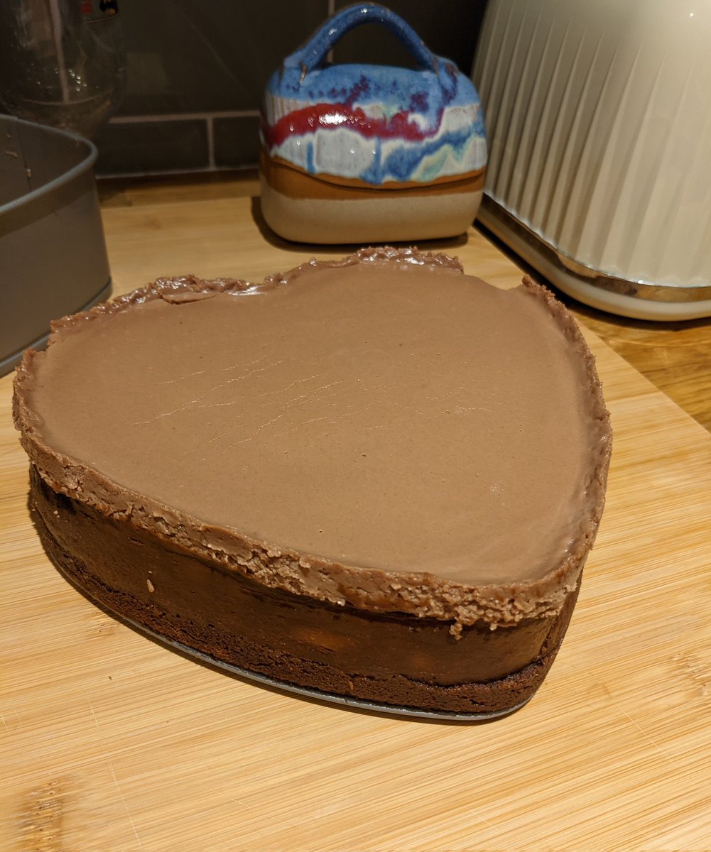 Hannah Emans🌻 tweet media