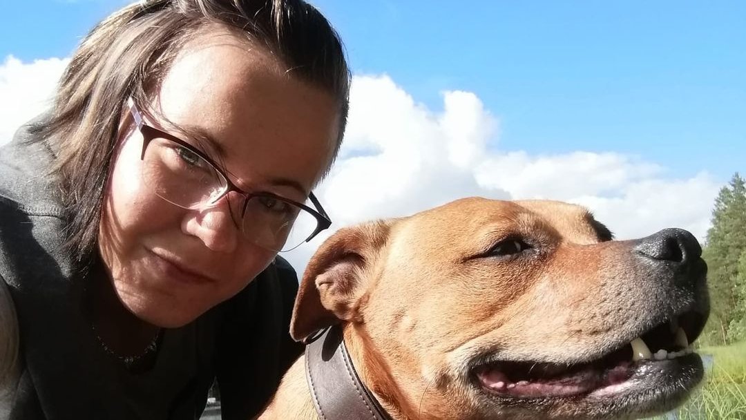 Tutkimushoitajat ry:n hallituksen jäsenten esittäytymiset jatkuvat, vuorossa on Kati ➡️
tutkimushoitajat.fi/hallitus-ja-yh…