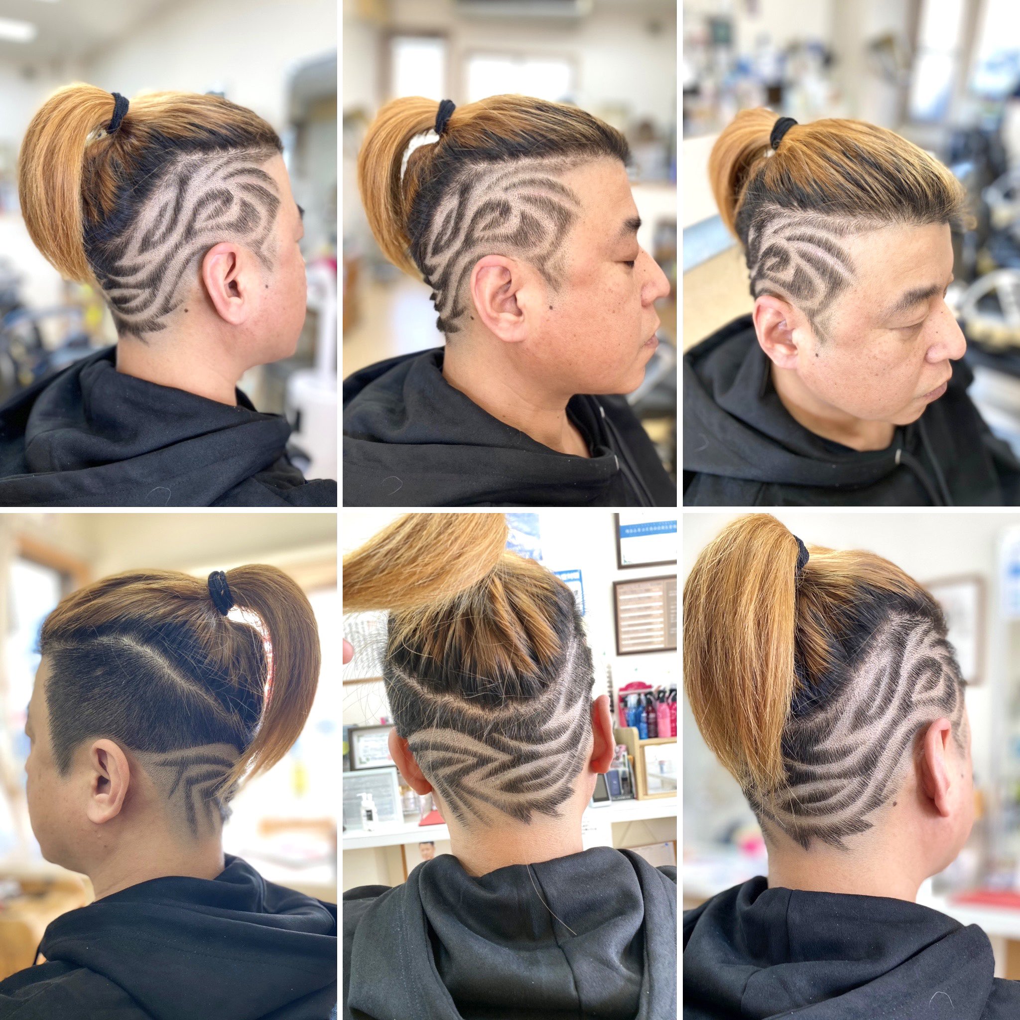 バリカン タトゥースタイラー バリカン タトゥースタイラー タトゥースタイラー【バリカン