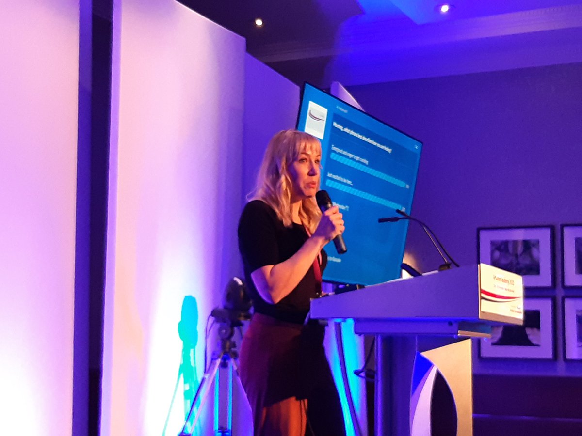 Kate Quilley tweet media