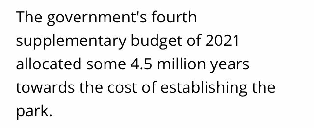 Dr Seona Candy (she/her) tweet media