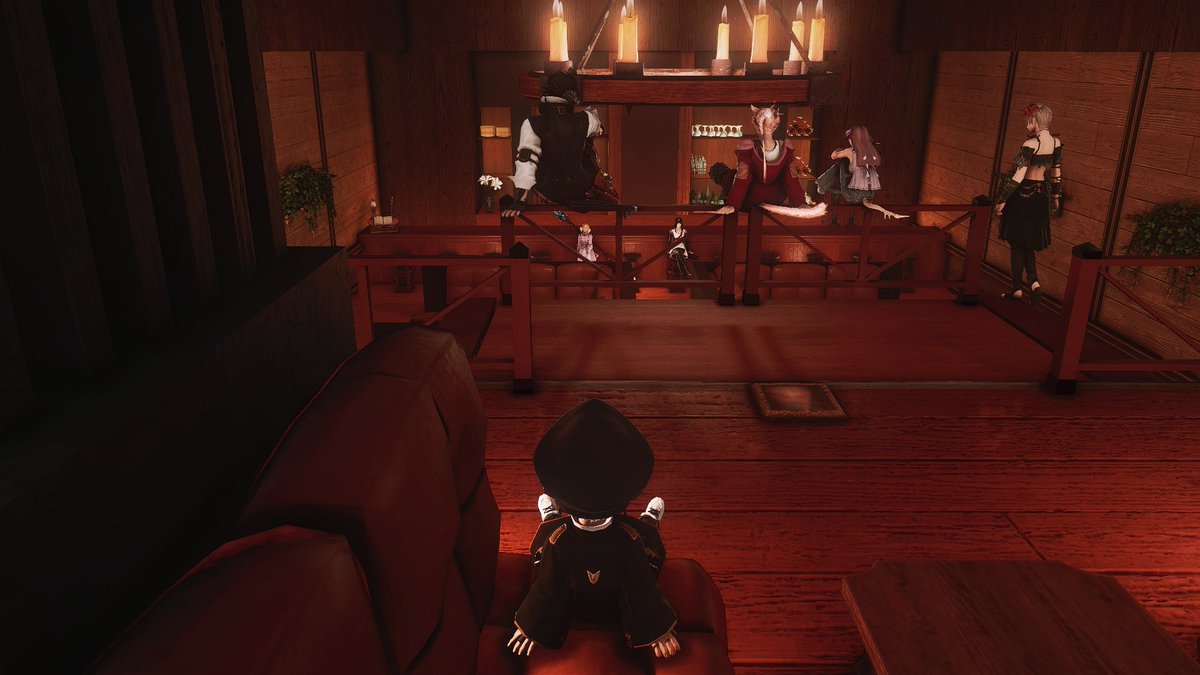 tempmobqaq's tweet photo. Café/bar with a nice and unique design
Ramuh • Goblet •W10 • P60
#Crownsbar https://t.co/0JmsiHcQzS
