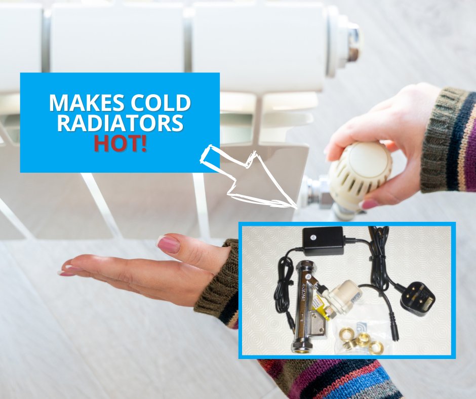 showerpressure's tweet photo. DIY 3 simple step installation! 

It's cold in the UK, get warm again by buying your own pump today. 

Buy and read more here: https://t.co/esAKHLxKmQ https://t.co/752kDAlNhu