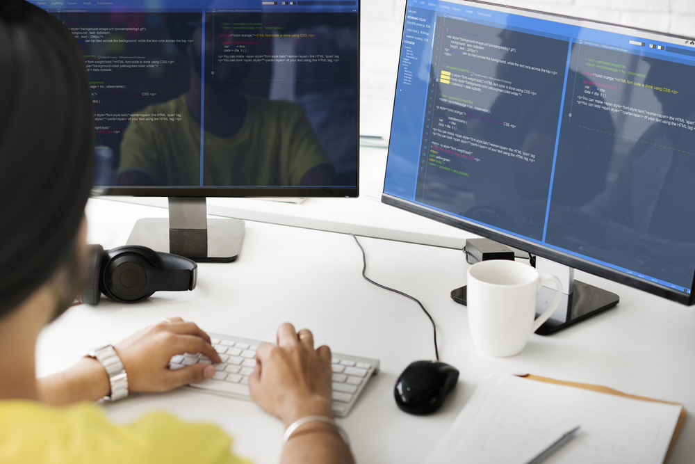 MTPdba's tweet photo. Estamos buscando QA testers, QA testers con inglés y QA Senior Analyst. Te invitamos a entrar en nuestra página de #TalentoMTP y ver nuestras nuevas ofertas de empleo.
¡Te esperamos! 👉https://t.co/fkAIMu15im https://t.co/P3TlZFSU3R