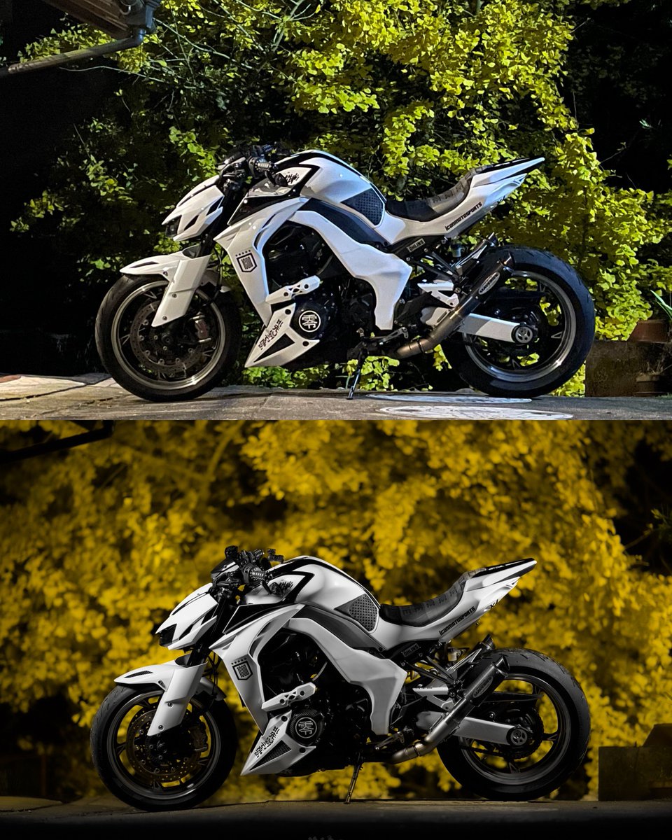 ベニ丼 tweet media