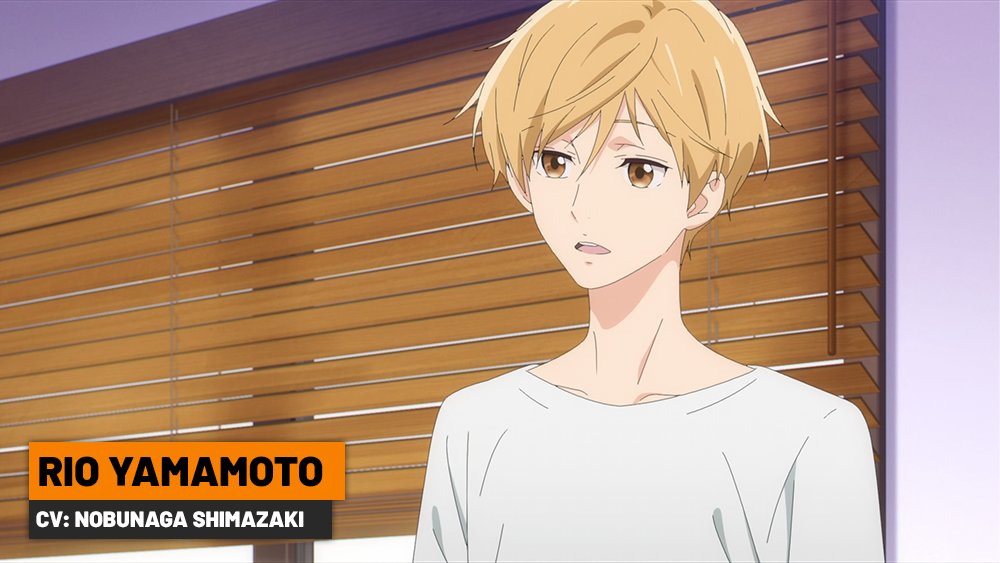 Decouvrez Le Tweet De Anitrendz Date Du 24 Nov 21 Sur Twitter Twitter Decouvrez Le Tweet De Anitrendz Date Du 24 Nov 21 Sur Twitter Twitter