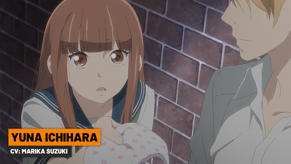 Decouvrez Le Tweet De Anitrendz Date Du 24 Nov 21 Sur Twitter Twitter Decouvrez Le Tweet De Anitrendz Date Du 24 Nov 21 Sur Twitter Twitter