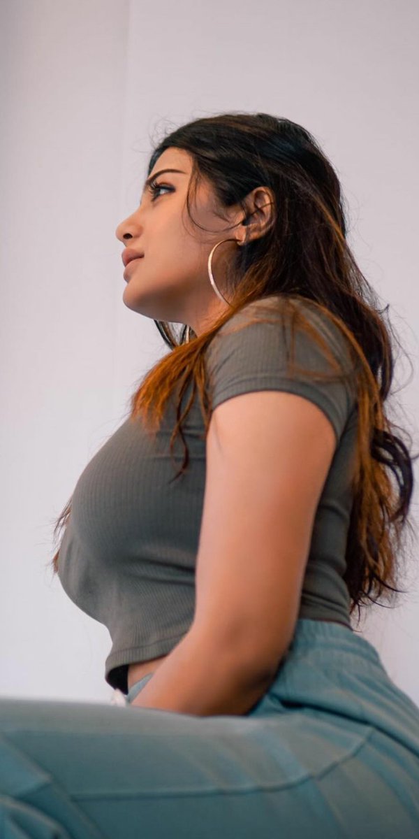 Awww 😛🤤😋✊💦💦💦💦💦💦