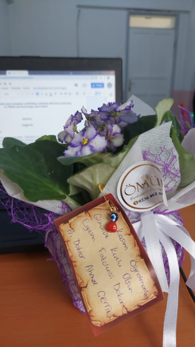 Öğretmenler günümüz kutlu olsun.. <a href="/cbuegt/">MCBÜ Eğitim Fak.</a> <a href="/bayaredutr/">X</a>