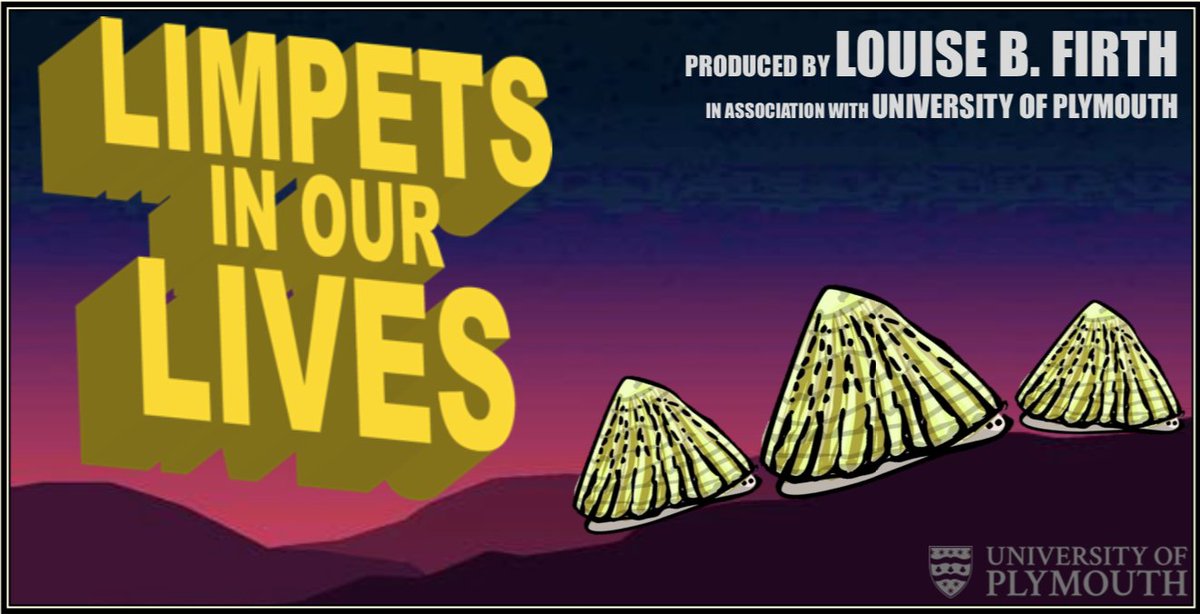 Louise_Firth_IE's tweet image. Have you ever wondered what #limpets have ever done for us? Here is a summary in comic strip format. Read the full paper that came out today here 👇 press.anu.edu.au/publications/j… @ANU_Press #LifeofBrian 1/16