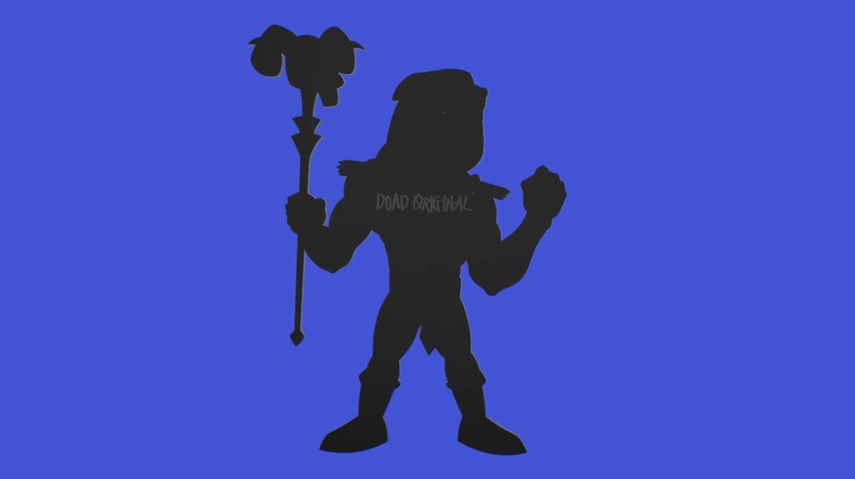 DEADoriginal1's tweet photo. I can't wait to drop my #NFTprojects in the coming weeks!! #NFTCommunity https://t.co/OXxoADPqVY