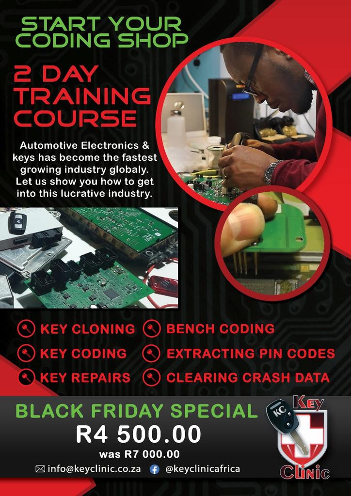 KeyClinicSA tweet picture