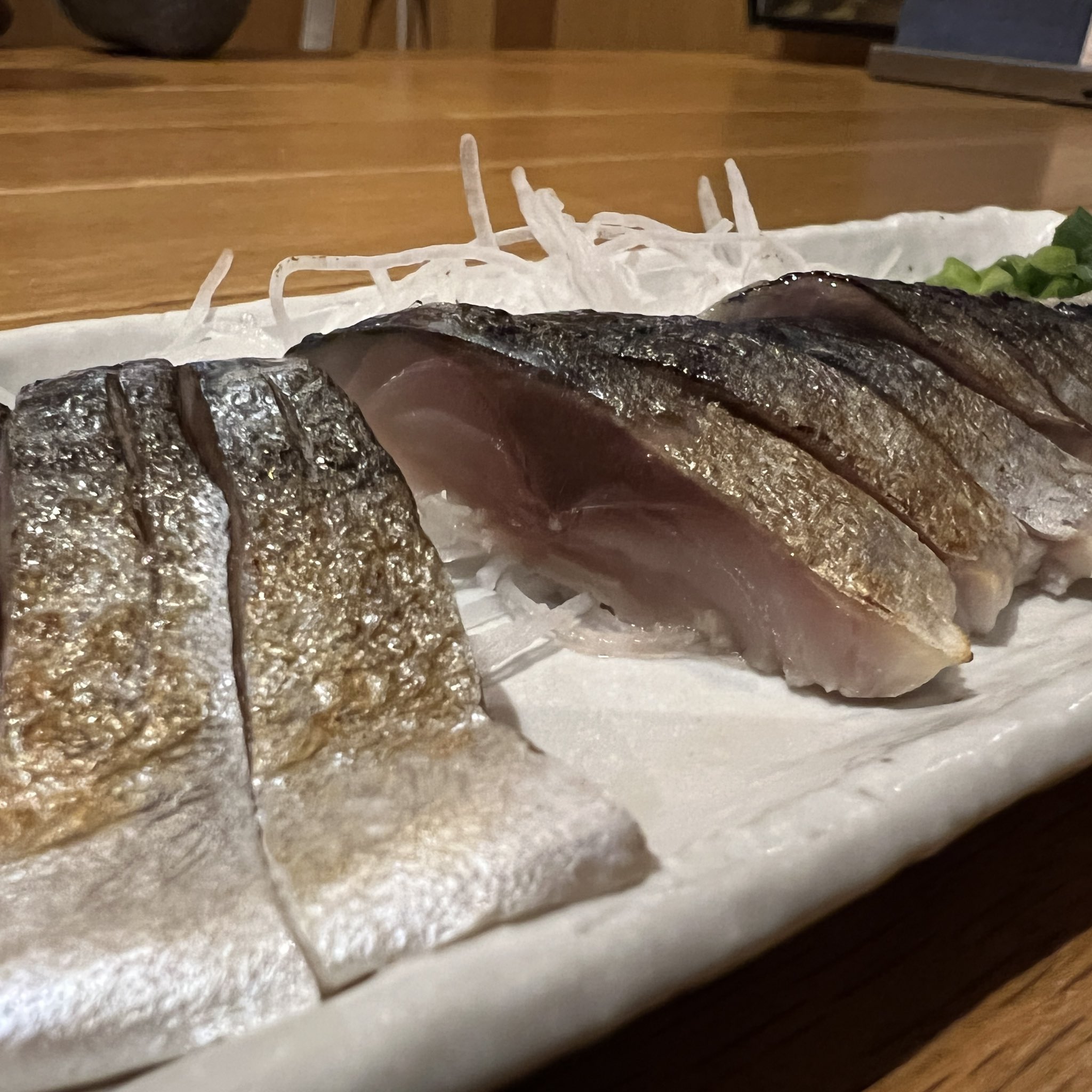 湘南台グルメ Twitter Search Twitter