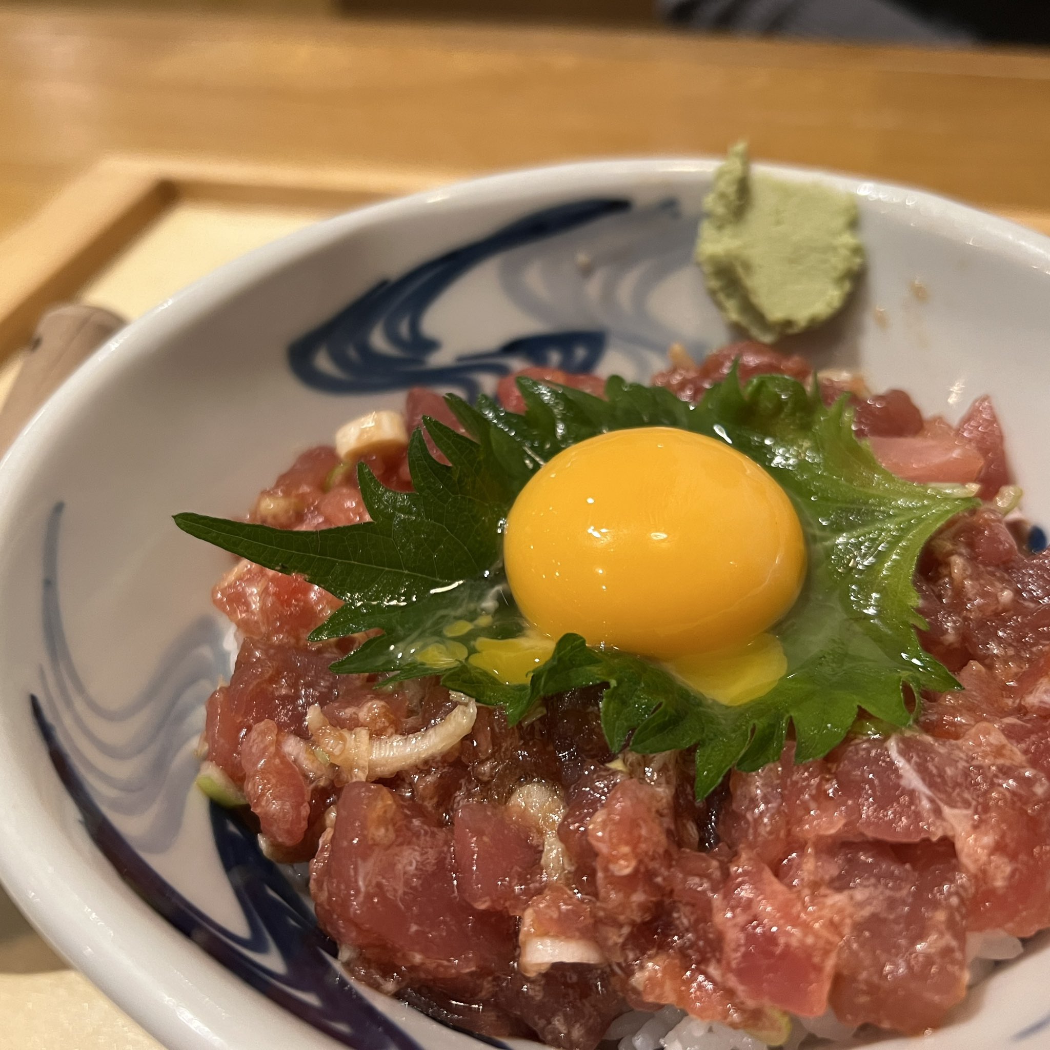 湘南台グルメ Twitter Search Twitter