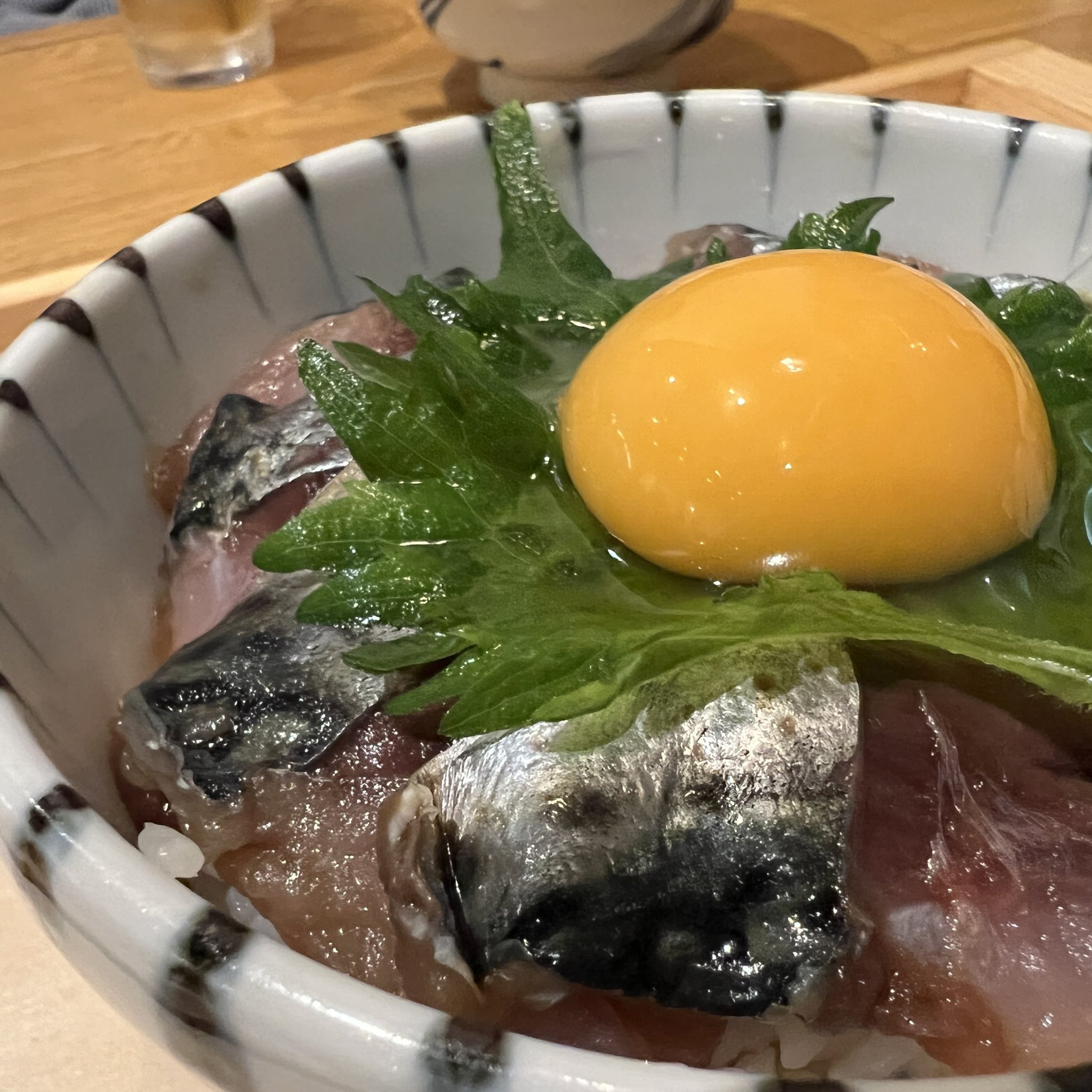 湘南台グルメ Twitter Search Twitter