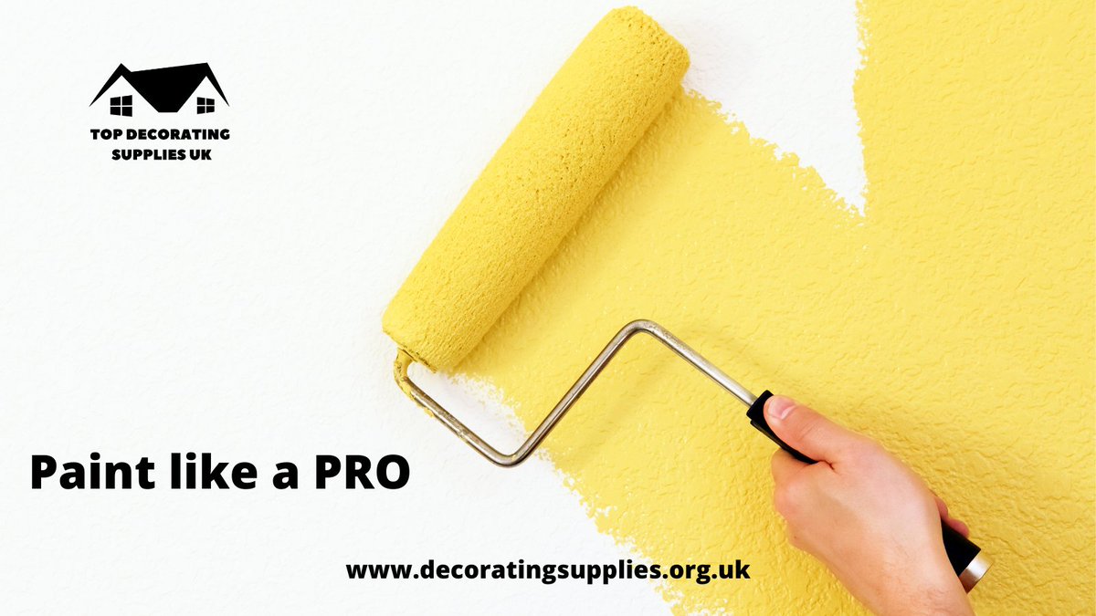 PayPerPing tweet media