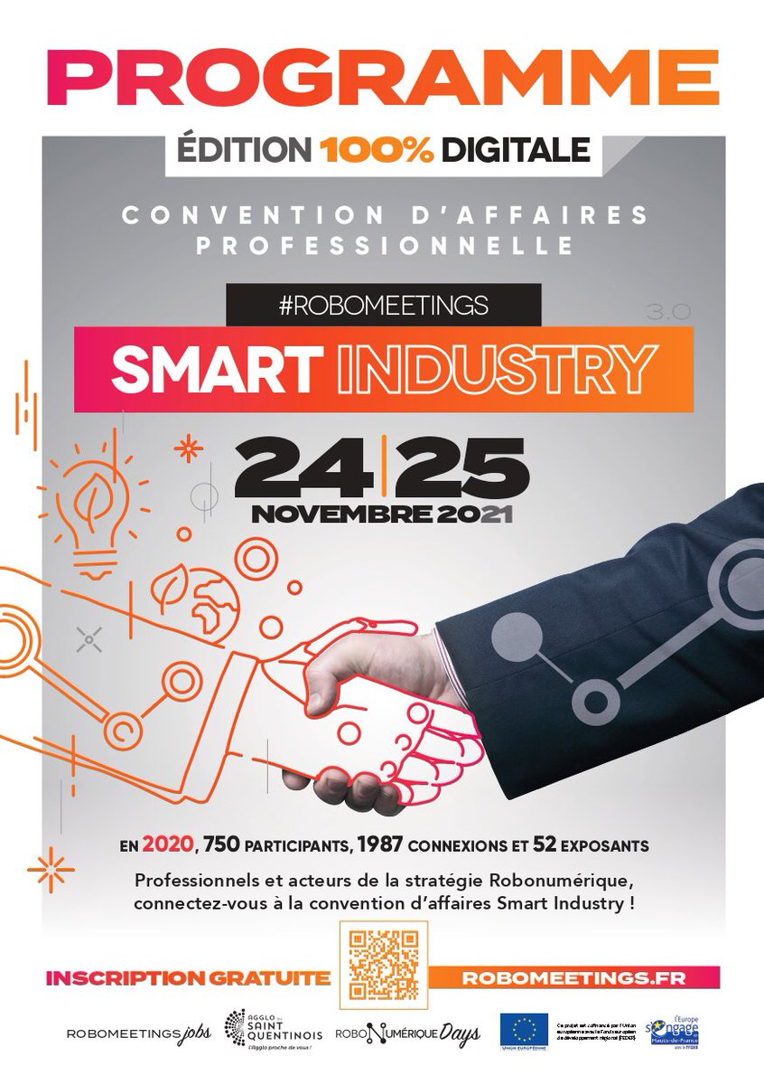 Agglo du Saint-Quentinois tweet media