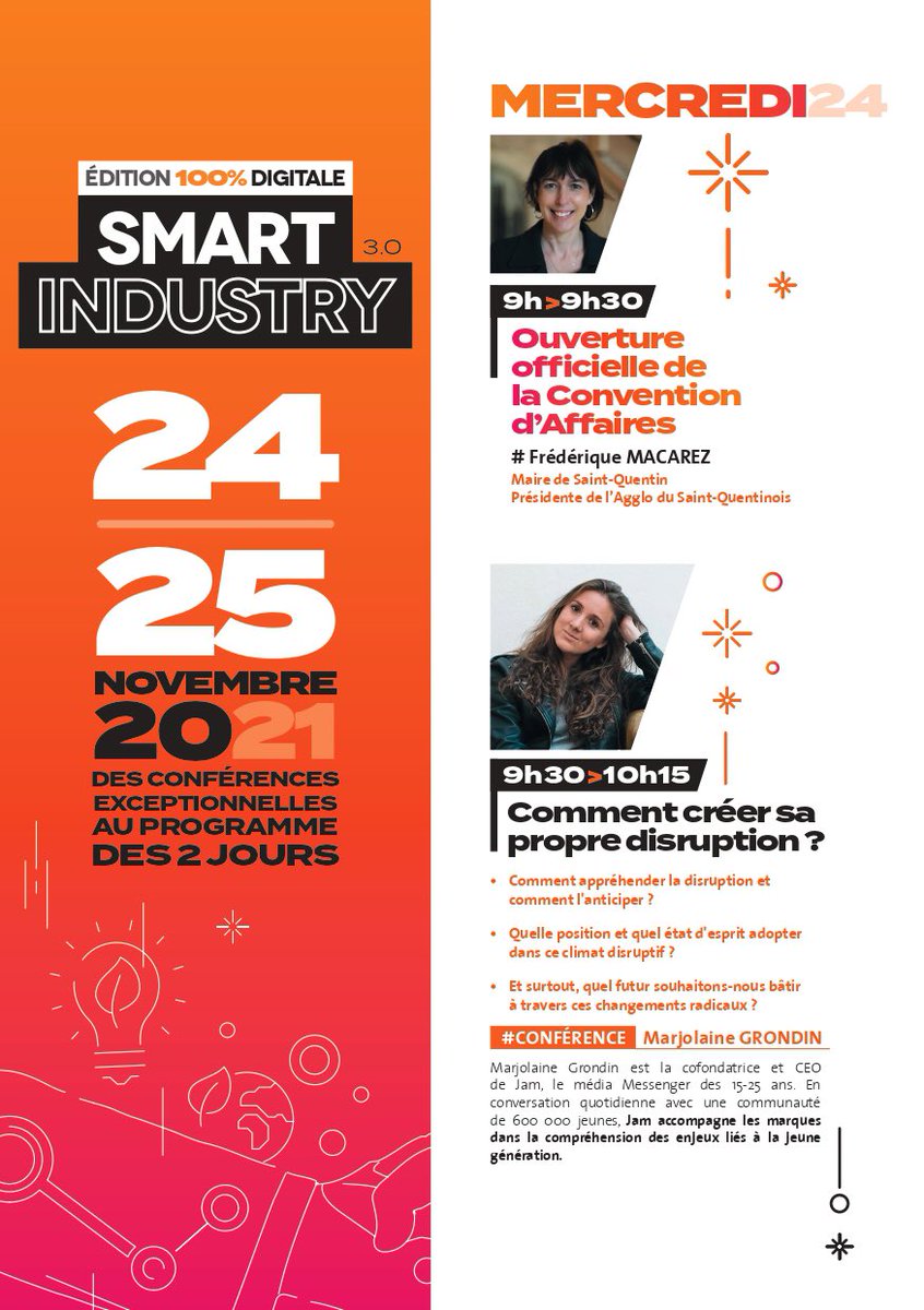 Agglo du Saint-Quentinois tweet media