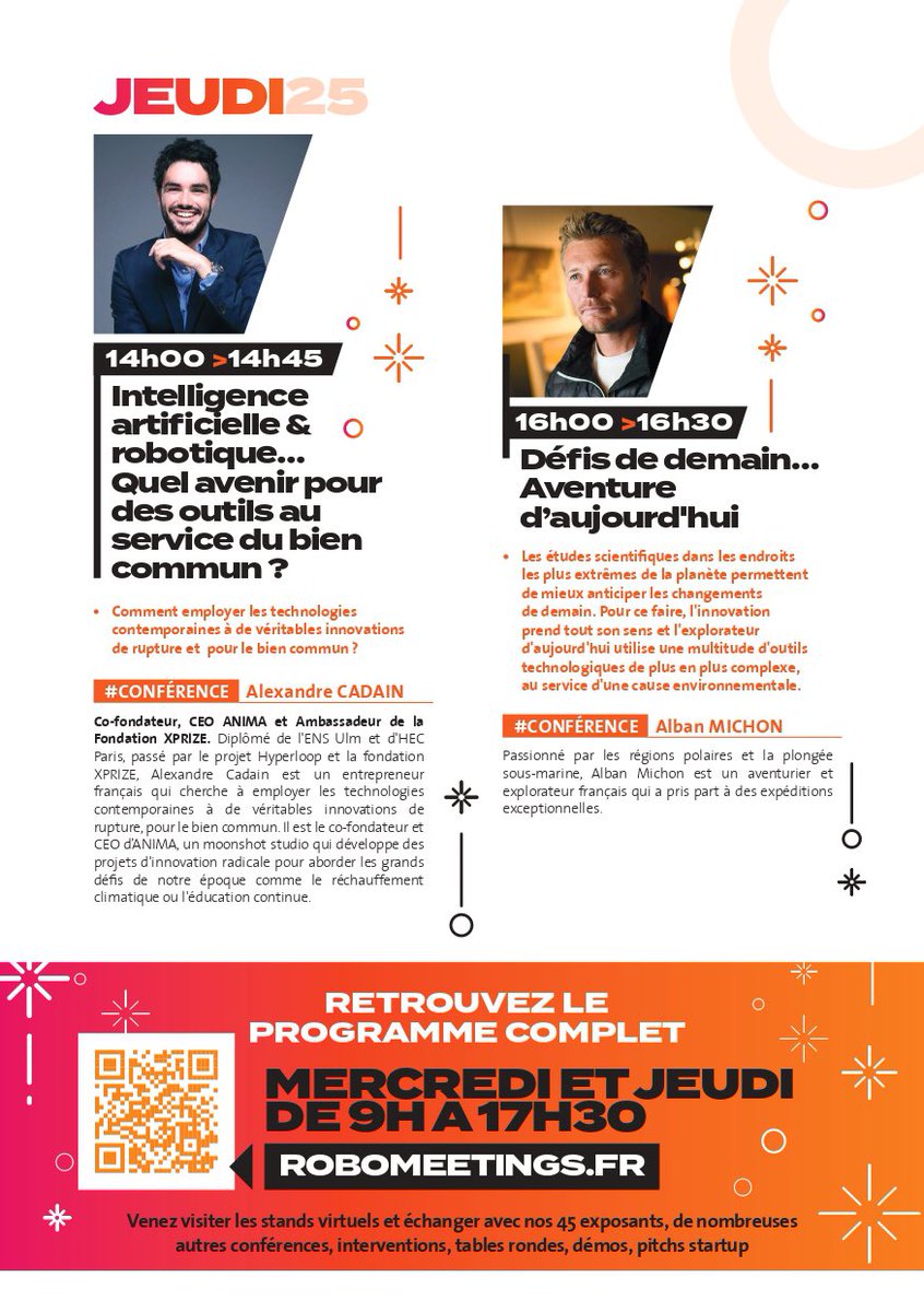 Agglo du Saint-Quentinois tweet media