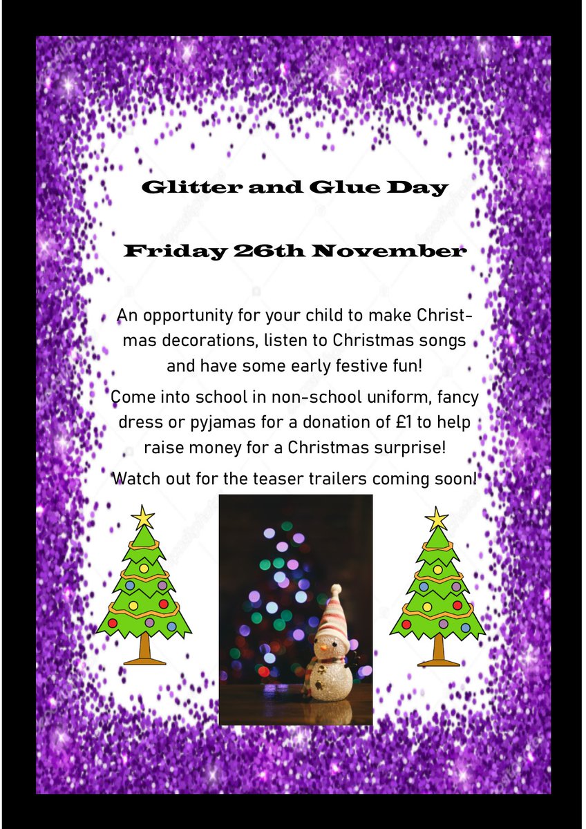 Leiston Primary School (@leistonschool) on Twitter photo 