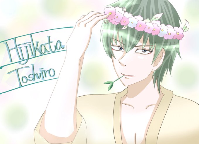 愛に出会い恋は続くのtwitterイラスト検索結果