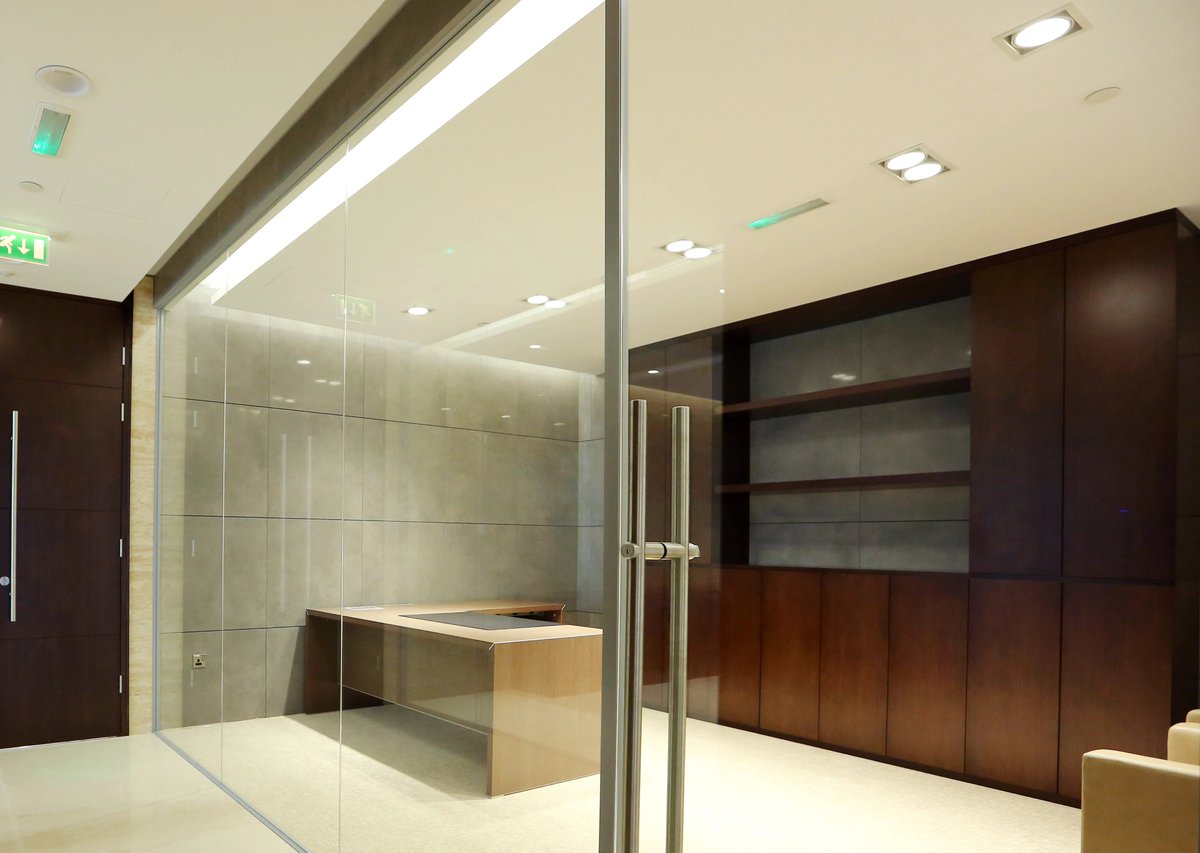 LifeSpaceAD's tweet photo. #abudhabi #dubai #myabudhabi #arctictecture #officedesign #construction #mydubai https://t.co/ibYOqY1atY
