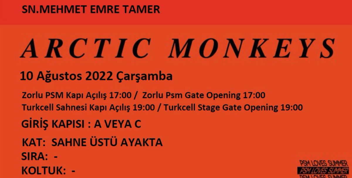 tameries's tweet photo. Kırdık falan ama aldık 👌 https://t.co/8TPXgi25D3