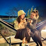 ツイートに含まれる画像