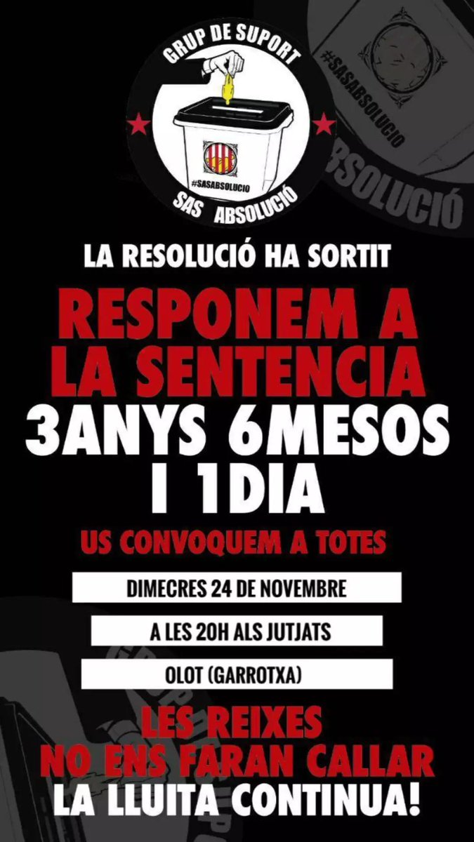 ADL Garrotxa (CDR) (@adlgarrotxa) on Twitter photo 