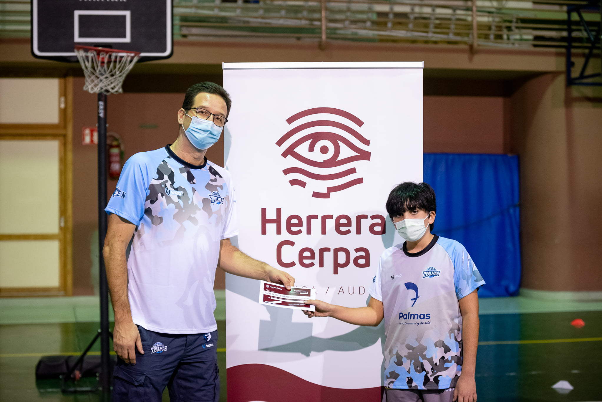 Herrera Cerpa (@ohcoptics) / Twitter