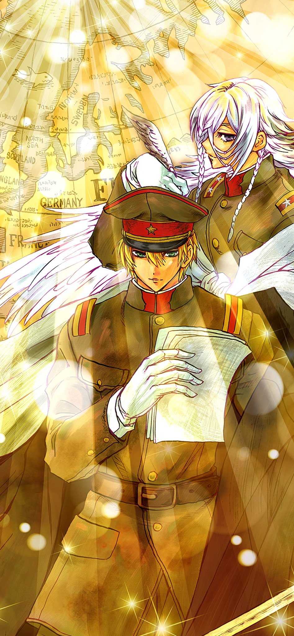 岩本峯斉　 　　すべてに愛 2025年最新】岩本峯斎の人気アイテム - メルカリ