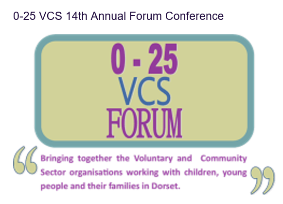 talkalcohol's tweet photo. Very much looking forward to being a part of this Conference today! Brilliant work being done by amazing organisations across the whole of Dorset. @DorsetYouth #workingtogether #Dorset #VCS https://t.co/Yb29RZHzDD