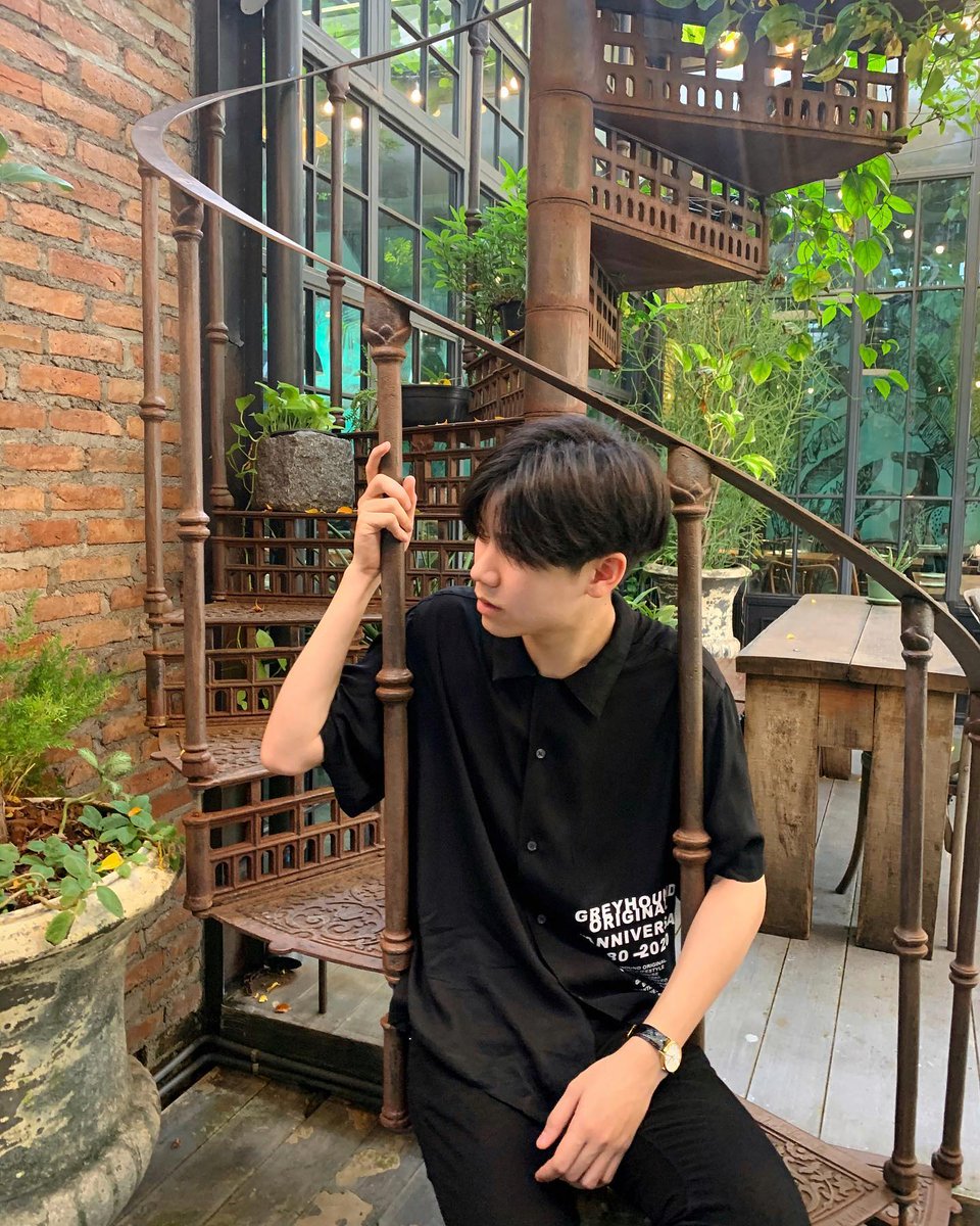 🍟kentng goreng | txtfromhaisute tweet media