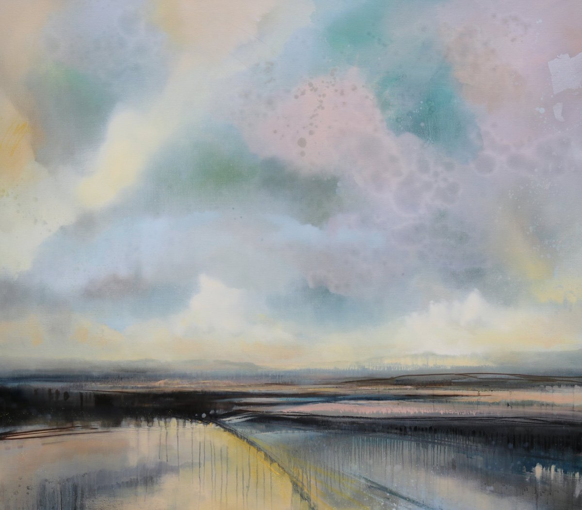 Faodail <a href="/LemonStGallery/">Lemon Street Gallery</a>
18th December to 13th January #exhibition #cornwall