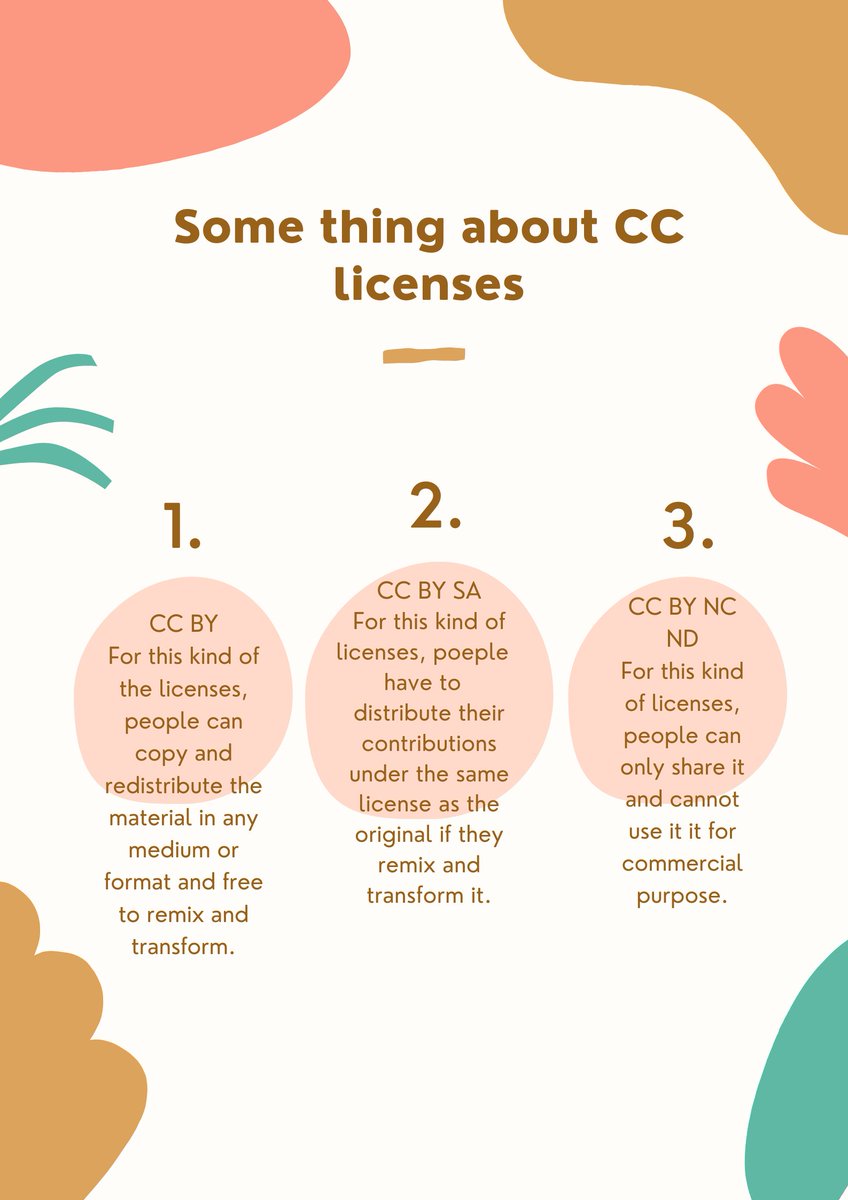 gangbenpengjiu1's tweet photo. Something abt the Copyright #ALM101 https://t.co/zUZ2jv6seR
