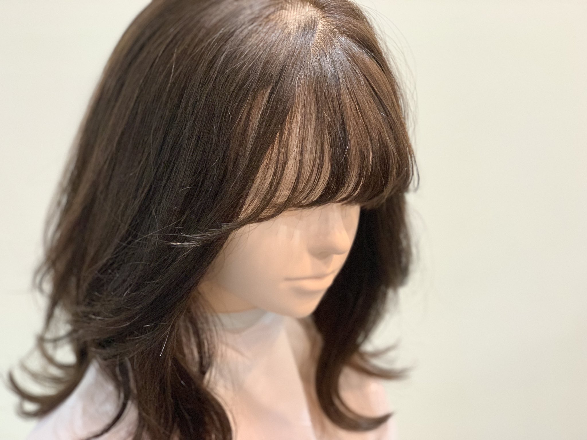 ヘアtube Tube Twitter