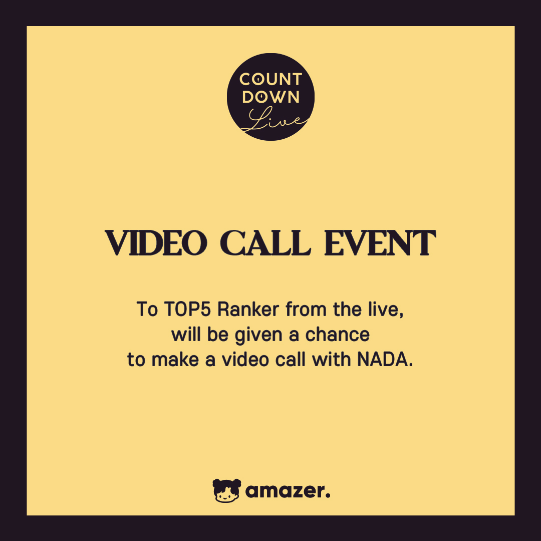 amazer K-pop tweet media